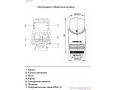 Термостатические головки Varmega VM112, дизайн-серия