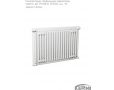 Стальной панельный радиатор Kermi therm-x2 Profil-K тип 11 FK0, 500×1200 (Россия)