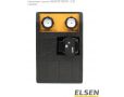 Насосные группы прямые Elsen SMARTBOX 3.5 (DN 25)