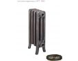 Чугунные радиаторы РАДИМАКС LOFT 350