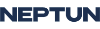 Neptun