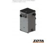Твердотопливный котел Zota Magna