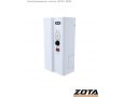 Электрический котел Zota Solo 4,5