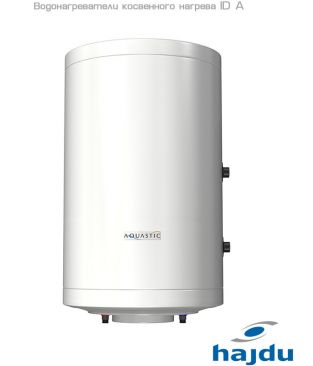 Водонагреватель косвенного нагрева Hajdu ID 25 A 100