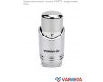 Термостатические головки Varmega VM112, дизайн-серия