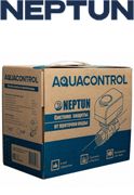 Neptun Neptun AquaControl