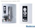 Электрический котел Buderus Logamax E213-6 (снят с производства)