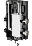 Varmega