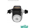 Циркуляционные насосы для отопления Wilo Native NOC