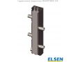 Гидрострелка Elsen SMARTBOX 6.5 (DN 32), 6.5 м3/ч