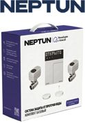 Neptun NEPTUN × Умный дом с Алисой, комплект базовый