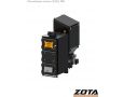 Универсальный автоматический котел Zota Rio 13-1R-210