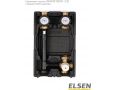 Насосные группы термостатические Elsen SMARTBOX 3.5 (DN 25)