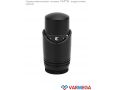Термостатические головки Varmega VM112, дизайн-серия