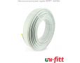 Трубы металлопластиковые Uni-fitt SOFT series