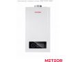 Газовые настенные котлы METEOR B30 с поддержкой OpenTherm